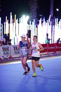 BIB: 
                            <button type="button" onclick="openModal(24584065)" class="btn btn-primary btn-sm float-right btn-popup" data-toggle="modal" data-target=".modal-high-quality">
                        <i class="fas fa-shopping-cart"></i> Add to Cart
                    </button>
                                            <button type="button" onclick="isThisMe(24584065, true)" class="btn btn-success btn-sm float-right btn-popup btn-isme hidden" data-toggle="tooltip" data-placement="bottom" title="นี่คือรูปของคุณใช่ไหม คลิกที่นี่เพื่อเอาเข้าอัลบั้ม">
                        <i class="fas fa-plus"></i> Add to album
                    </button>
                    <button type="button" onclick="isThisMe(24584065, false)" class="btn btn-warning btn-sm float-right btn-popup btn-isnotme hidden">
                        <i class="fas fa-ban"></i> Remove from album
                    </button>